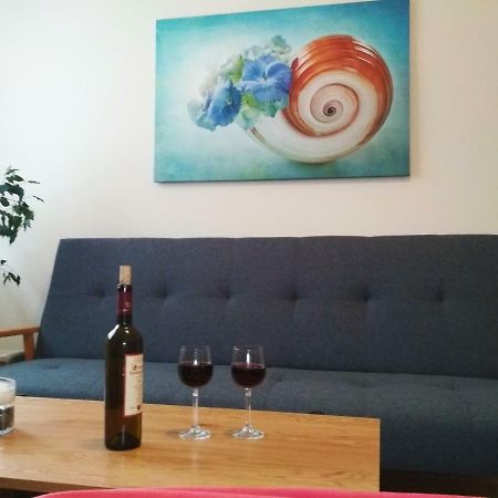 Ηeart Of Athens, Solonos Str. Apartamento Exterior foto