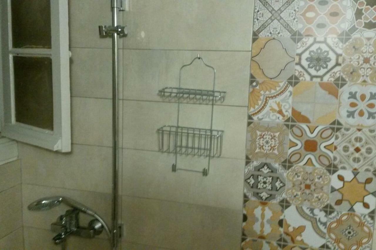 Ηeart Of Athens, Solonos Str. Apartamento Exterior foto