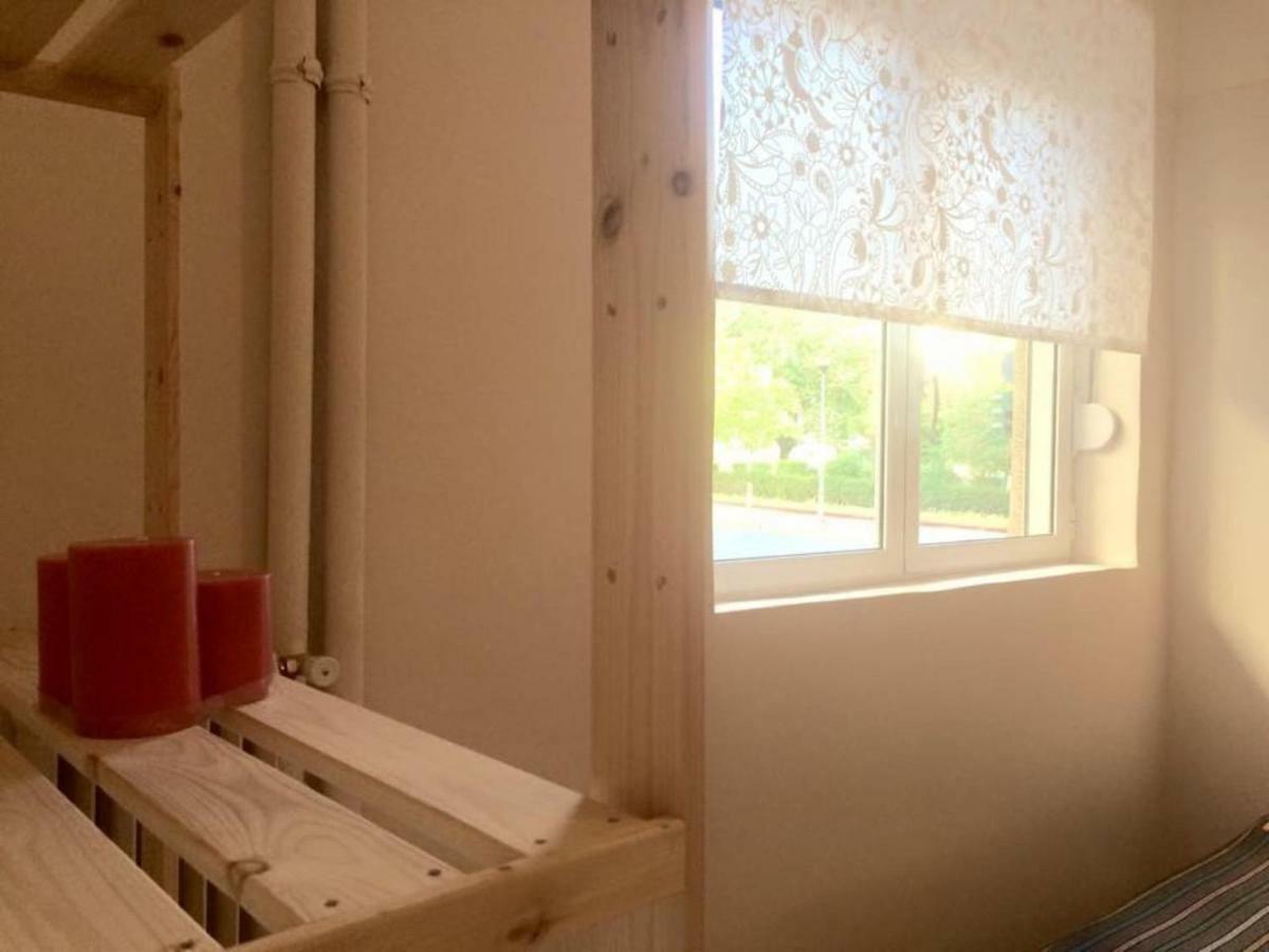 Ηeart Of Athens, Solonos Str. Apartamento Exterior foto